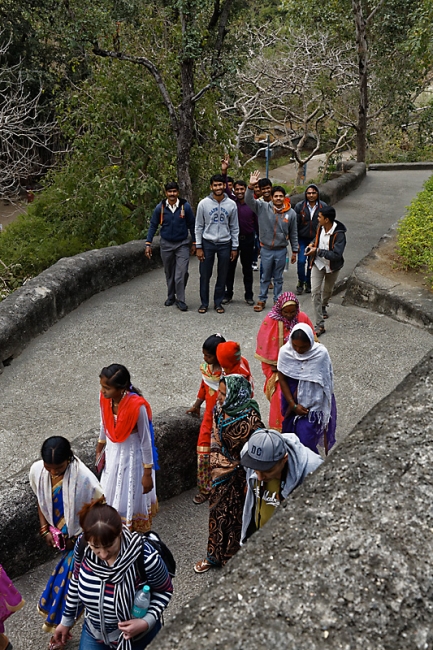 Grottes d'Ajanta-003
